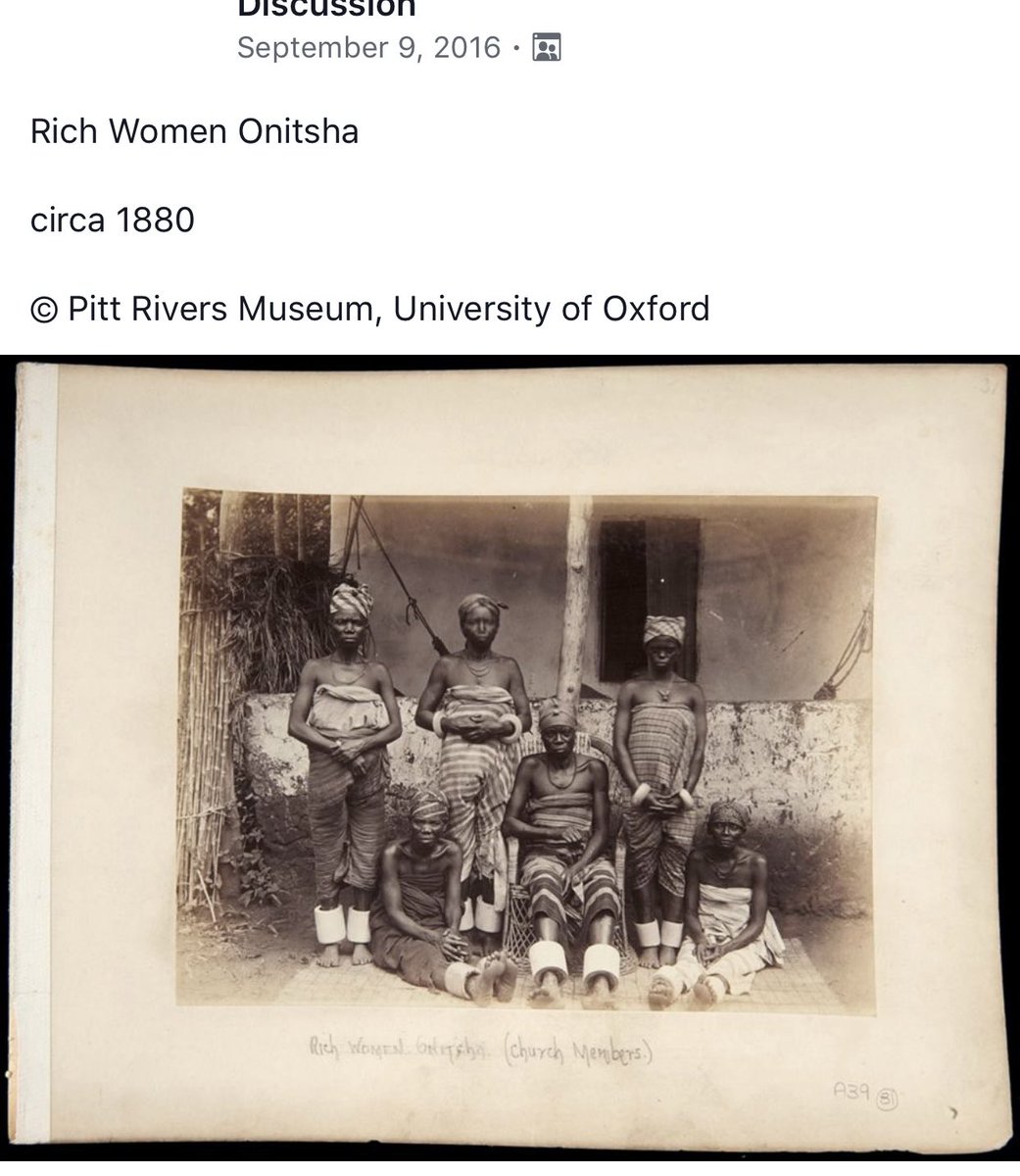 Mr Receipts tweet media