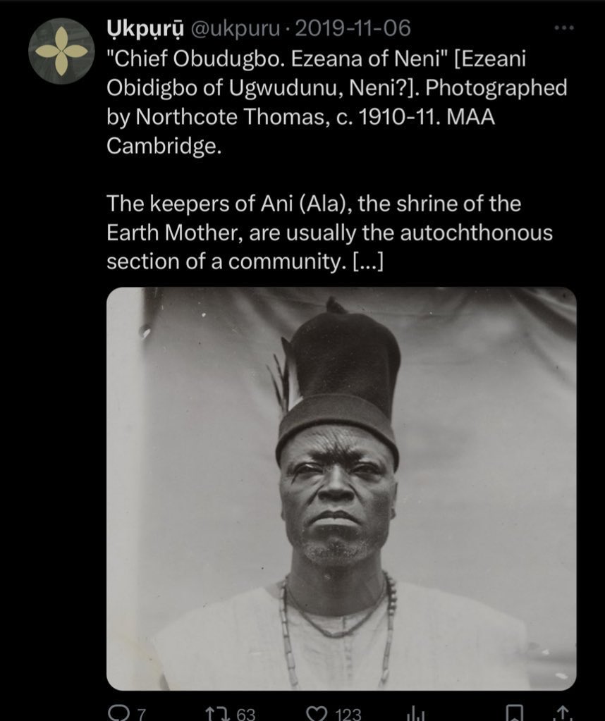 Mr Receipts tweet media