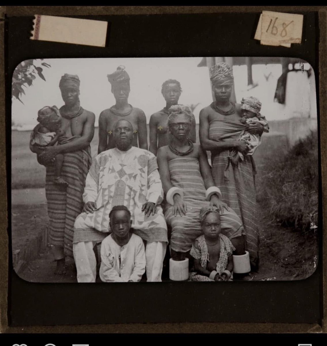 Mr Receipts tweet media