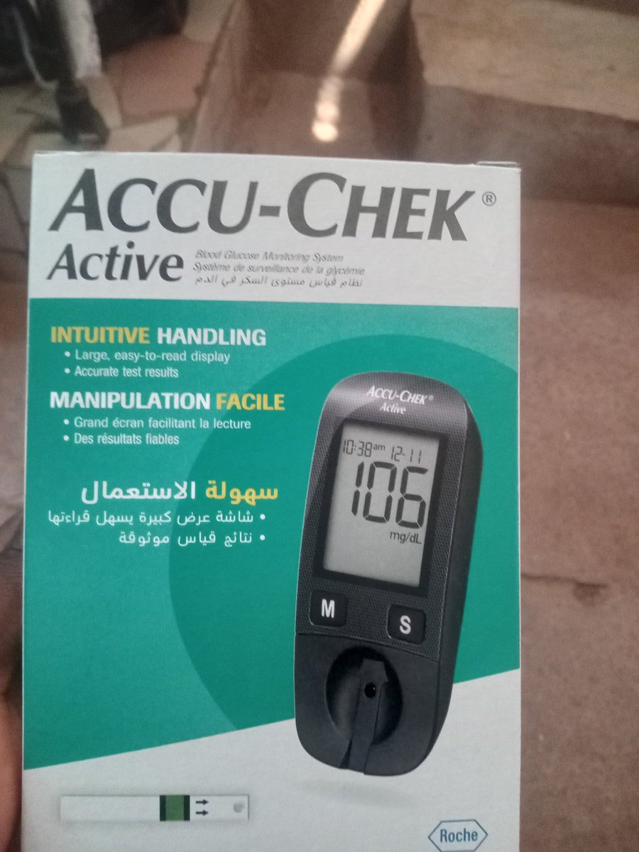 Lexy Snow tweet media