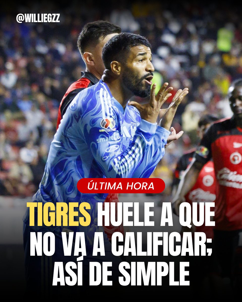 Las cosas como son 😶