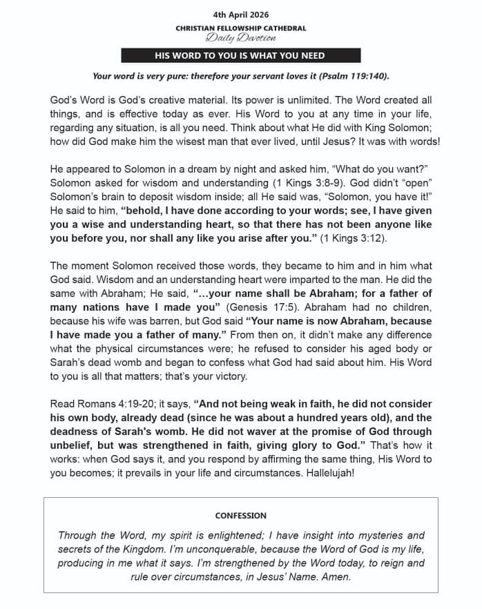 Kabarole Christian Fellowship Church Fort Portal tweet media