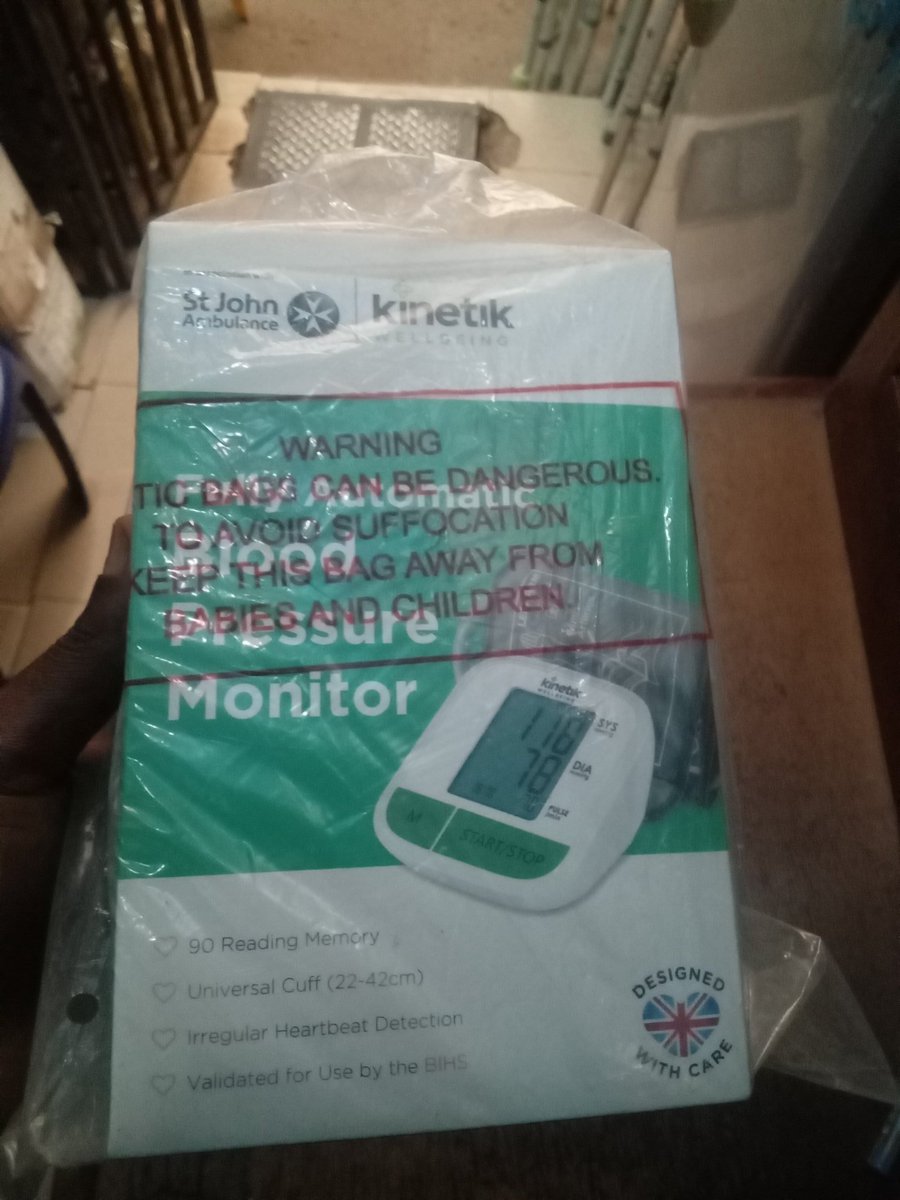 Lexy Snow tweet media