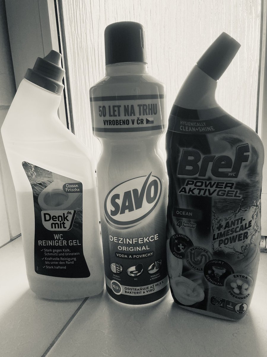 Mauser de Vader tweet media