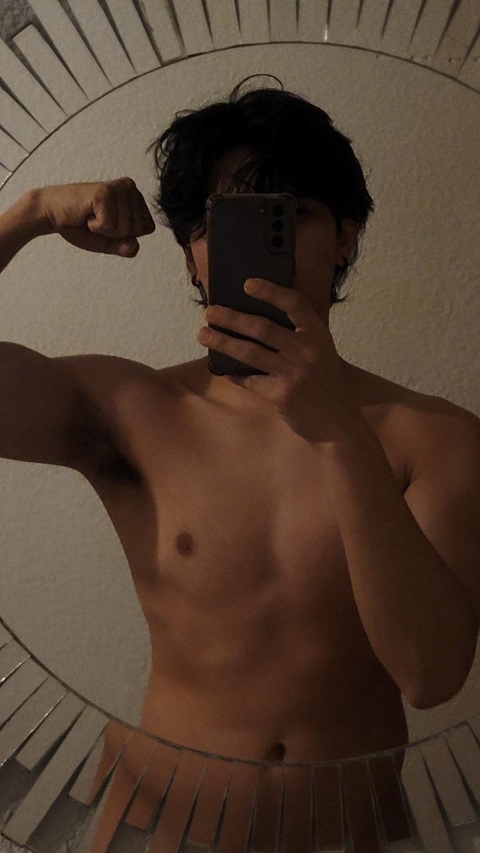 Para que no falte 😮‍💨