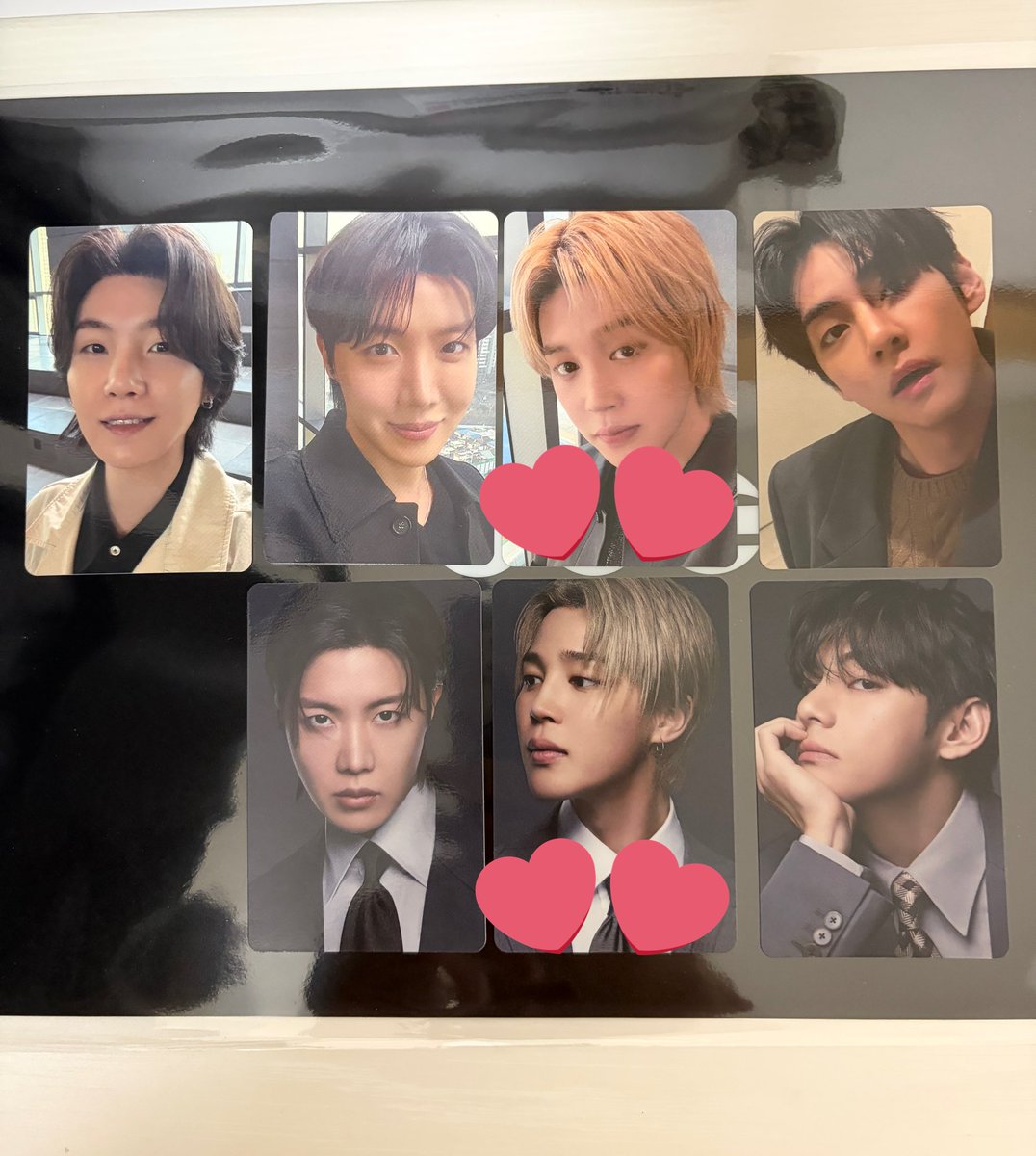 Rabbitsbsb tweet media