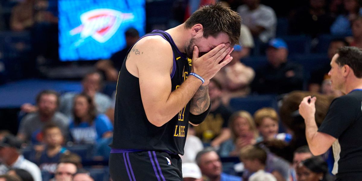 LeBron Wire tweet media