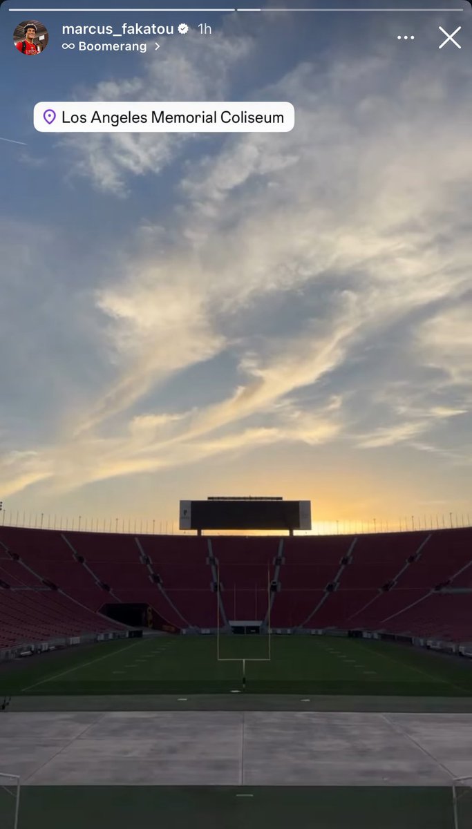 Ryan Dyrud tweet media