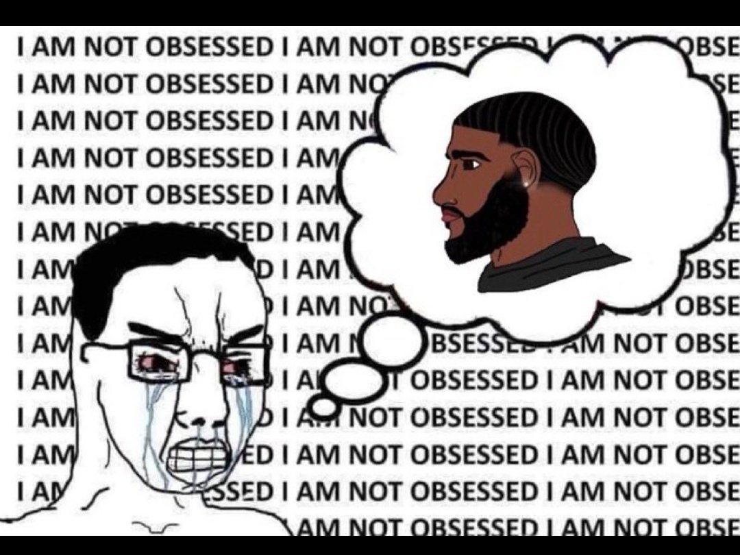 Ibrahim jr tweet media