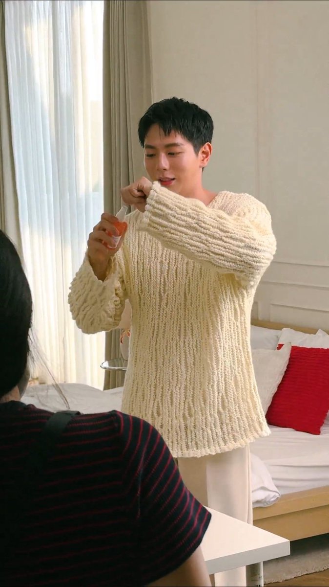 🚀PowerUP2🤍N.W. แอคนี้กลับมาเป็นแม่ กะได้ tweet media