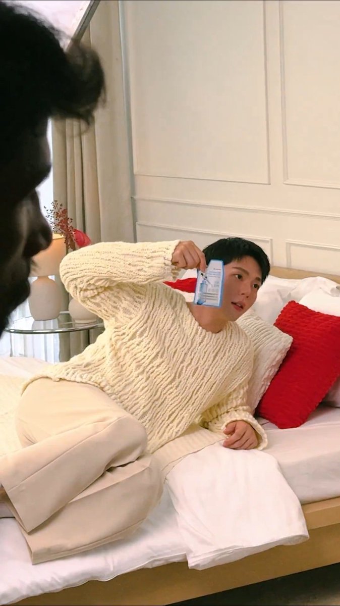 🚀PowerUP2🤍N.W. แอคนี้กลับมาเป็นแม่ กะได้ tweet media