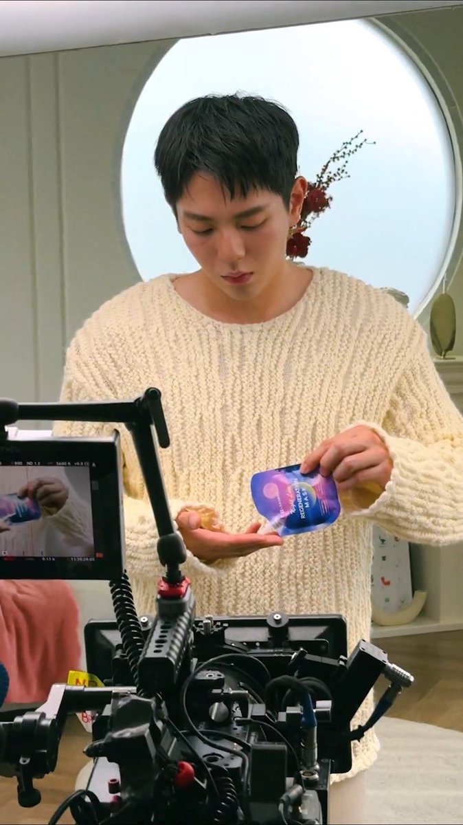 🚀PowerUP2🤍N.W. แอคนี้กลับมาเป็นแม่ กะได้ tweet media