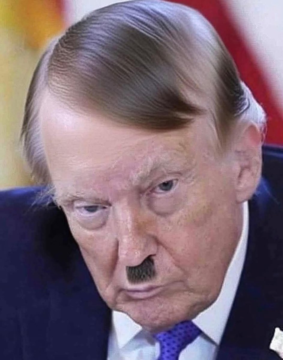 The Don tweet media