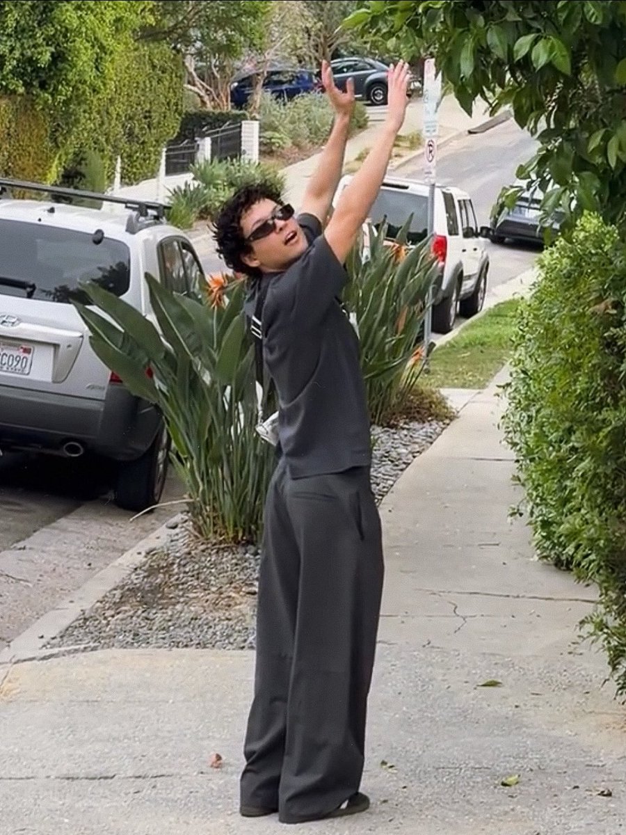 Mihaela 🩷 tweet media