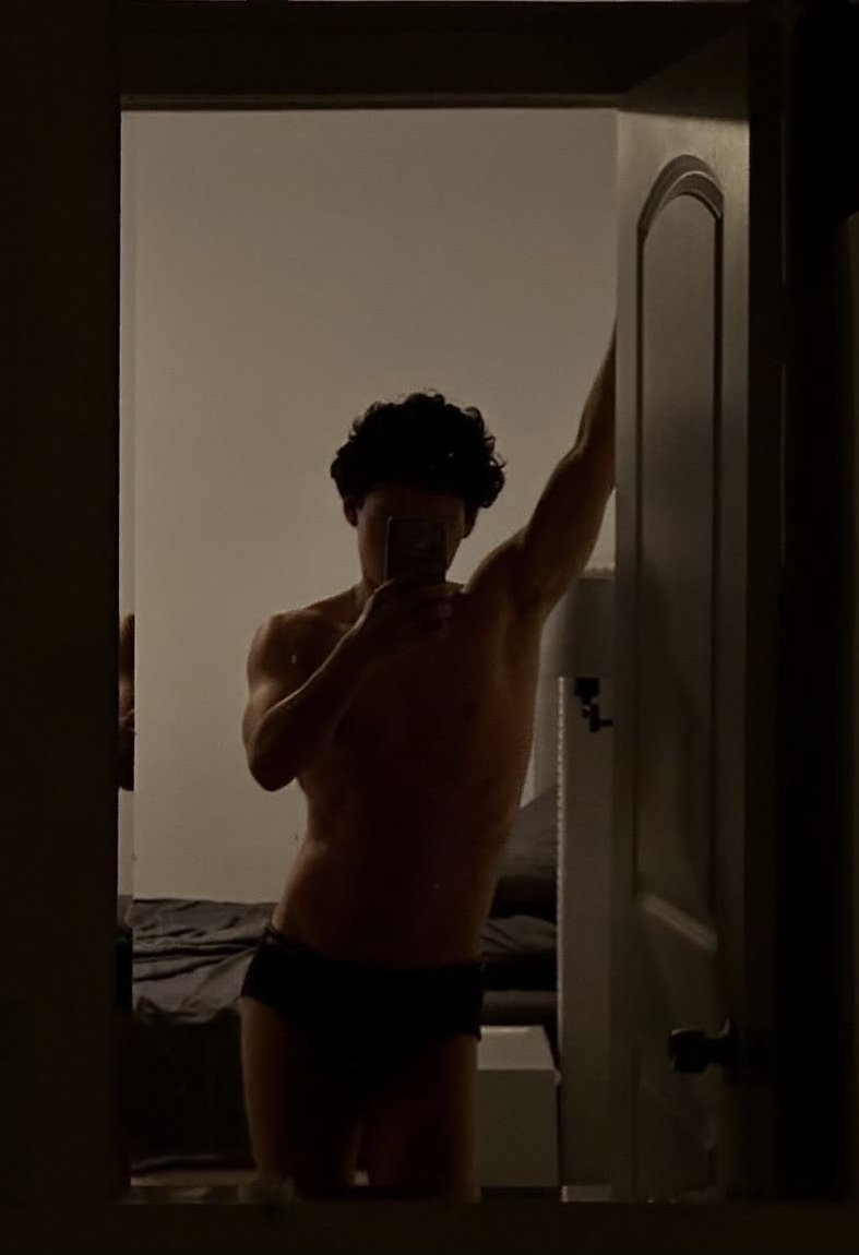 Mihaela 🩷 tweet media