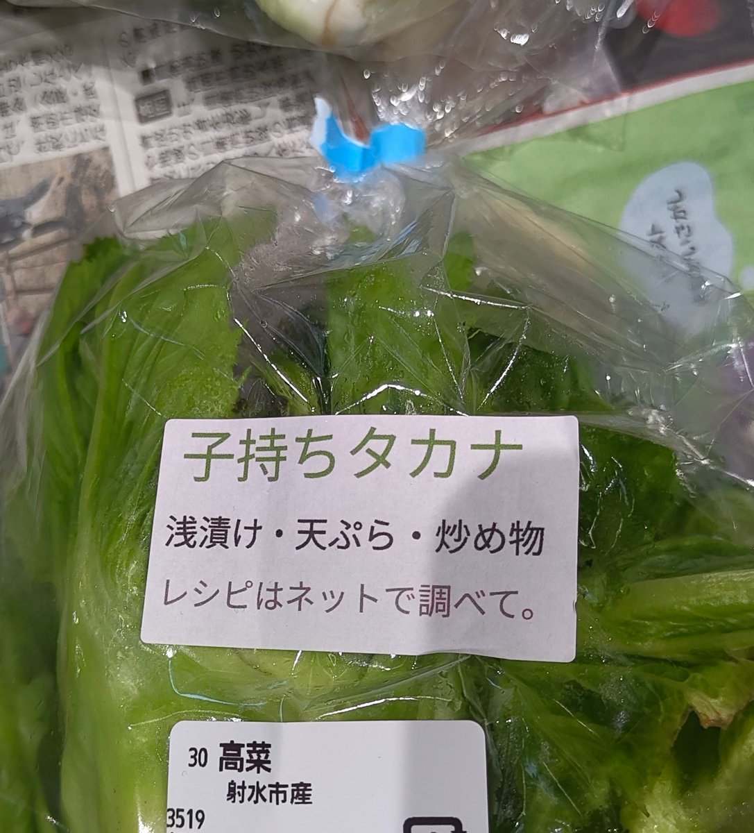 RedXelvis@かっぱちゃんの人 tweet media