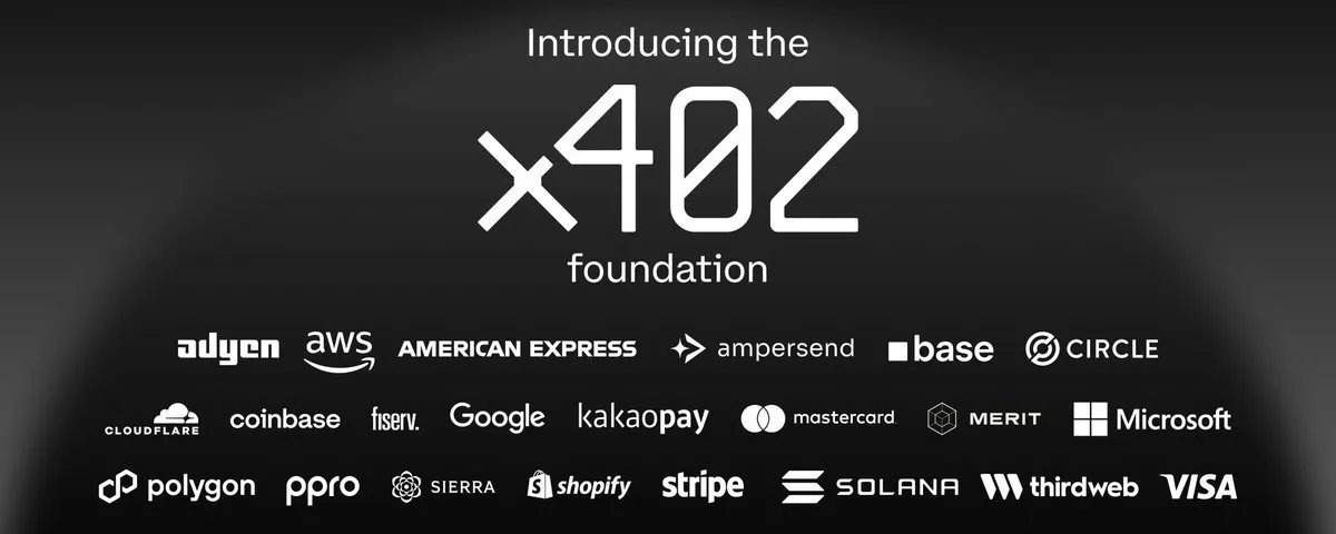 Star@Day1Global Podcast tweet media