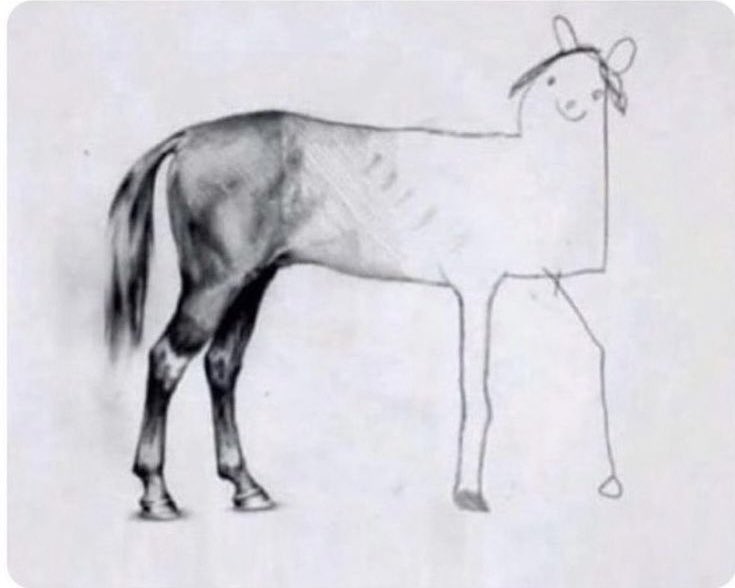 Sean Ryan tweet media