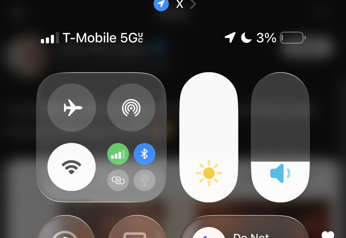 itskingeric tweet media