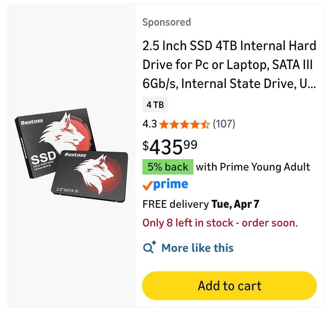 Flightless040 tweet media