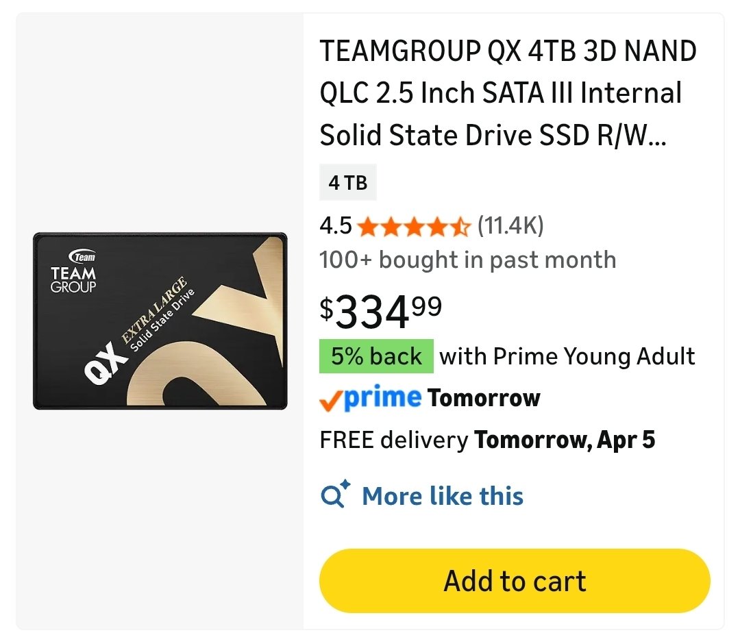 Flightless040 tweet media