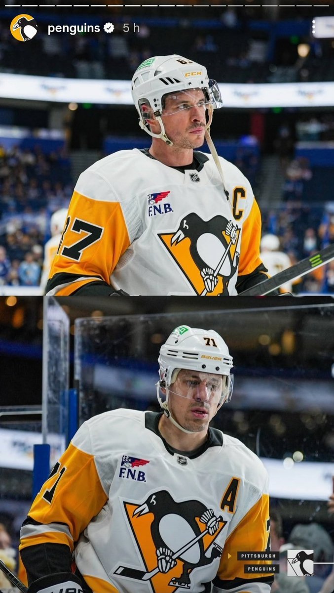 🏒мужик моего мужика🏒 tweet media