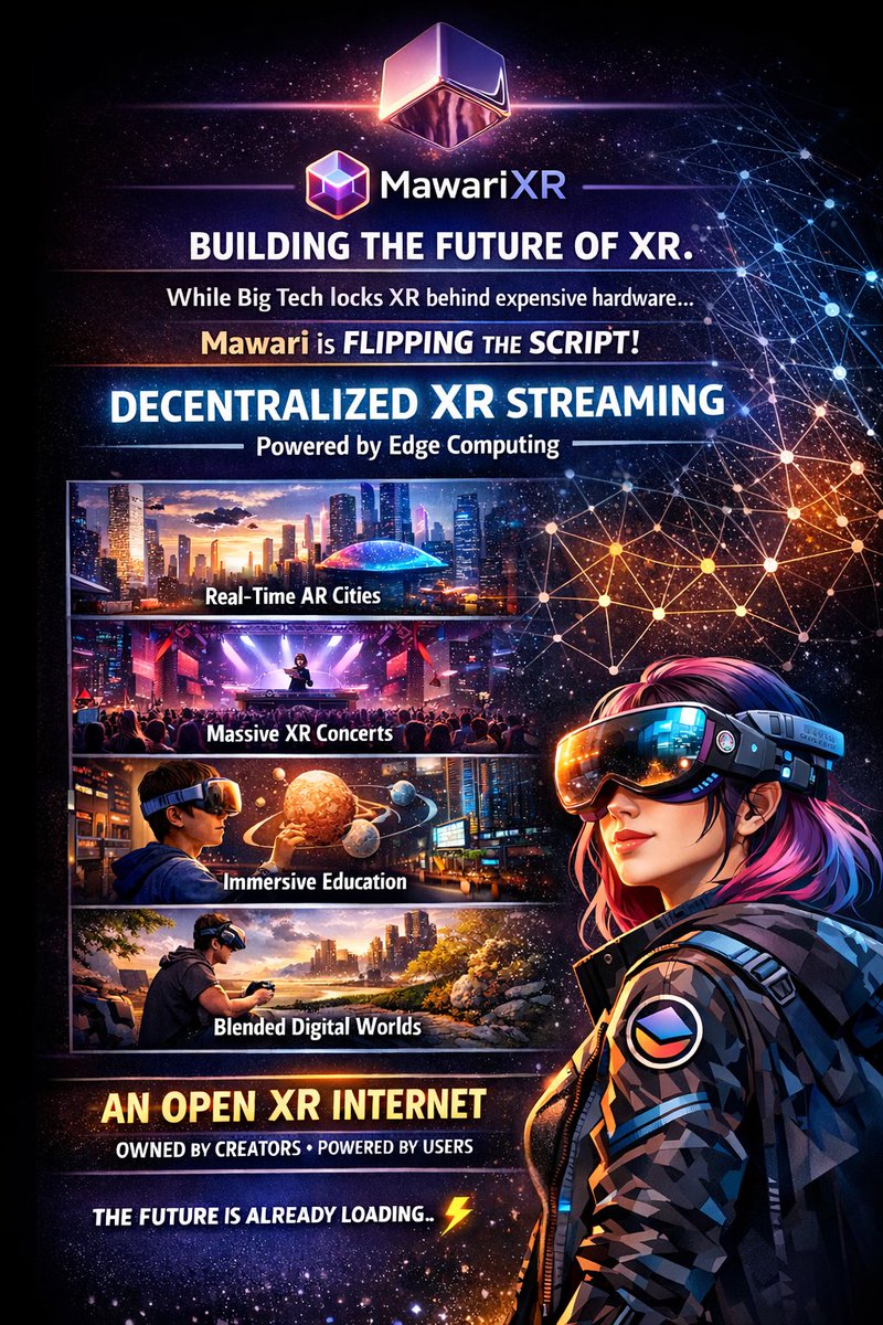 0xSadeeqq tweet media