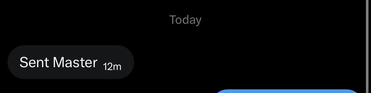 Findom Master Eli tweet media