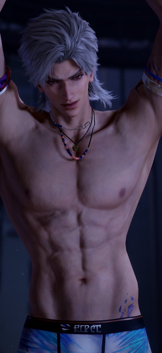 Chels loves Aprilus 🖤 tweet media