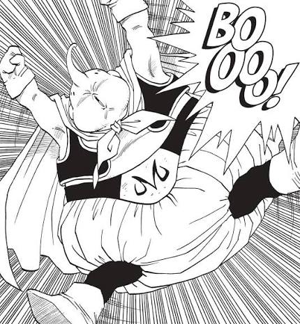 NotOmarG | 🇵🇸 tweet media