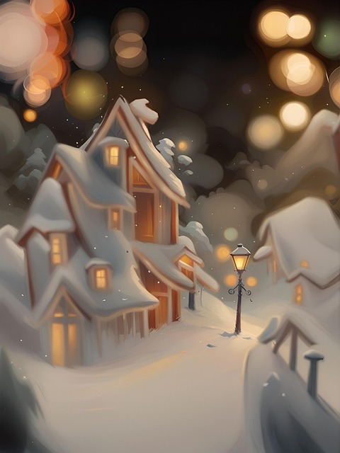 Tony Stringer tweet media