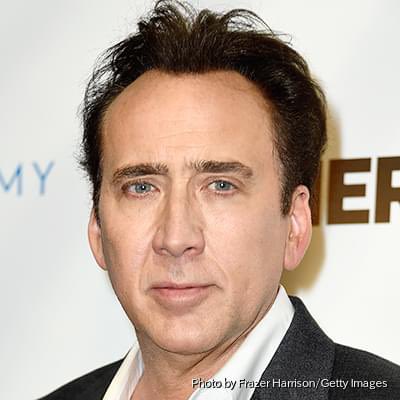 ギルボン tweet media