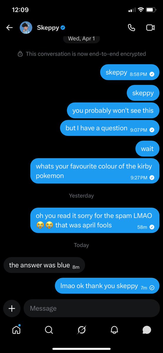 Allycat🎗️👑 tweet media