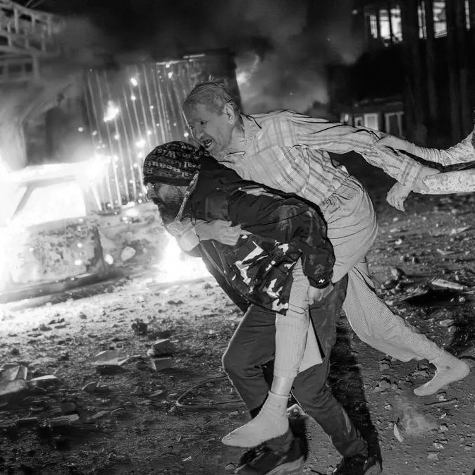 Daniel Mayakovski tweet media