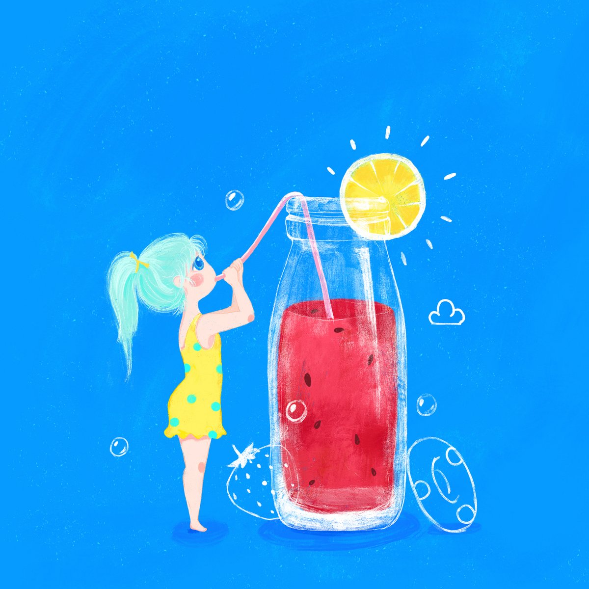 Site Man Pro tweet media