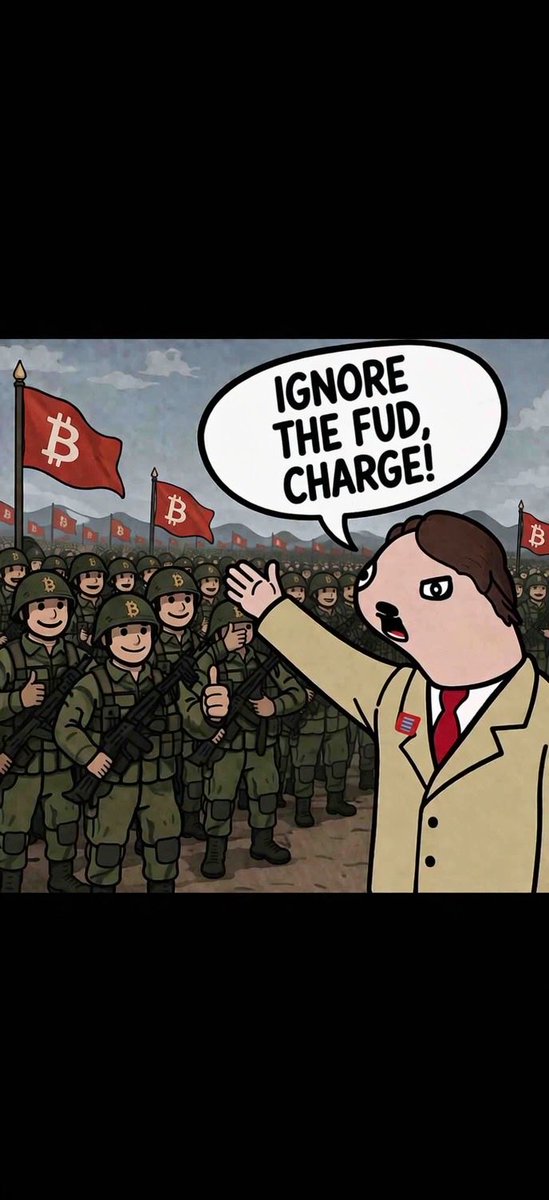 The God Of Trade🧑💻 tweet media