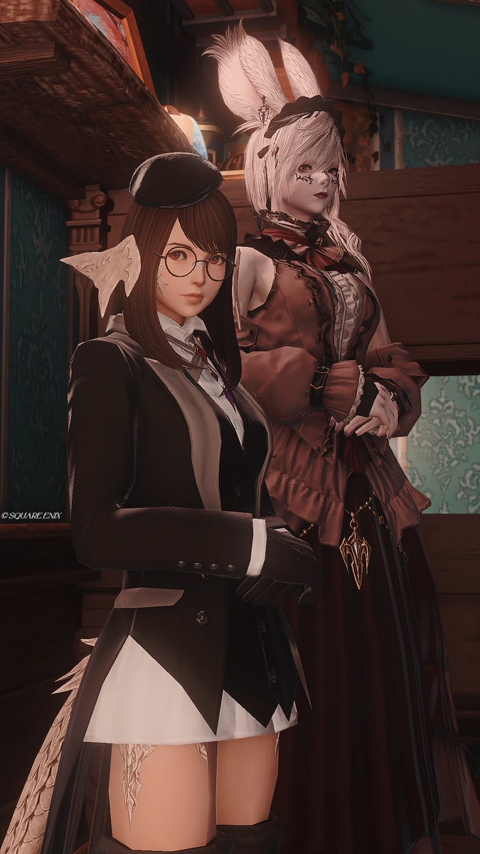 べるき tweet media