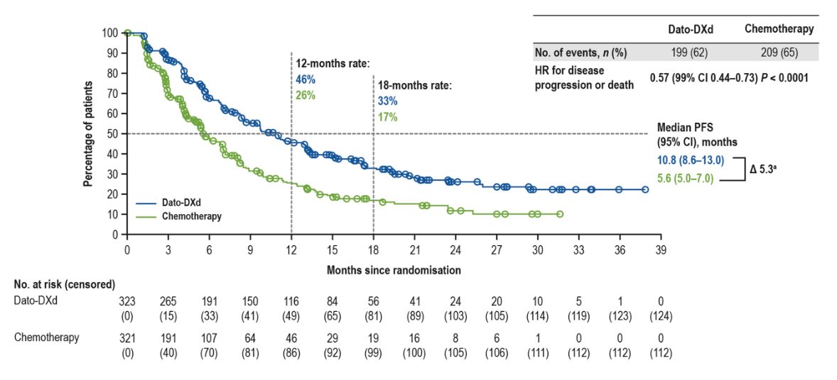 Paolo Tarantino tweet media