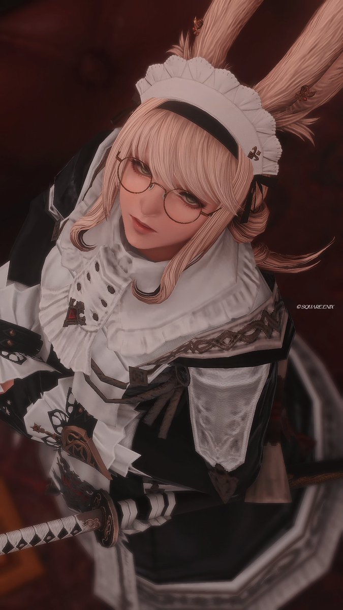 べるき tweet media