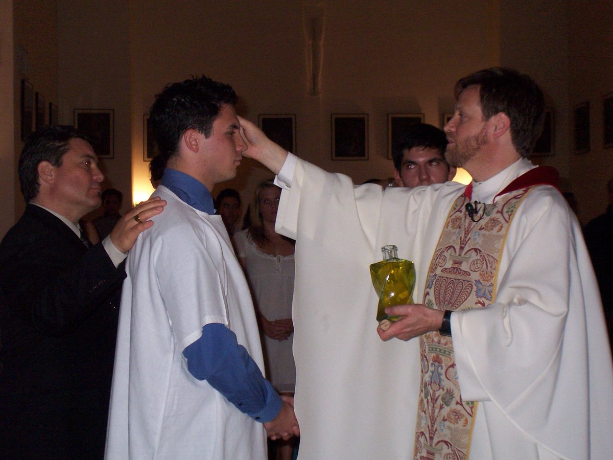 Cody | Financing Main Street, USA 🇺🇸 tweet media