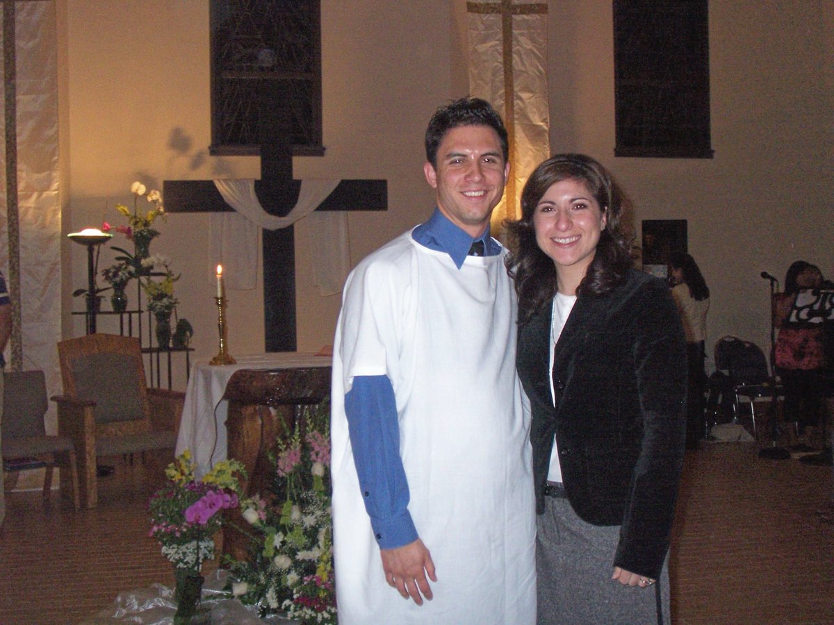 Cody | Financing Main Street, USA 🇺🇸 tweet media