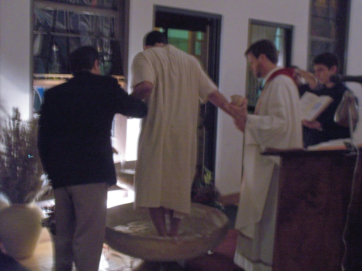 Cody | Financing Main Street, USA 🇺🇸 tweet media