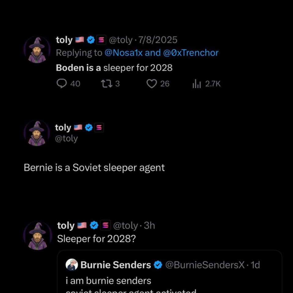 Lexapro™ 💉 🕳️ tweet media