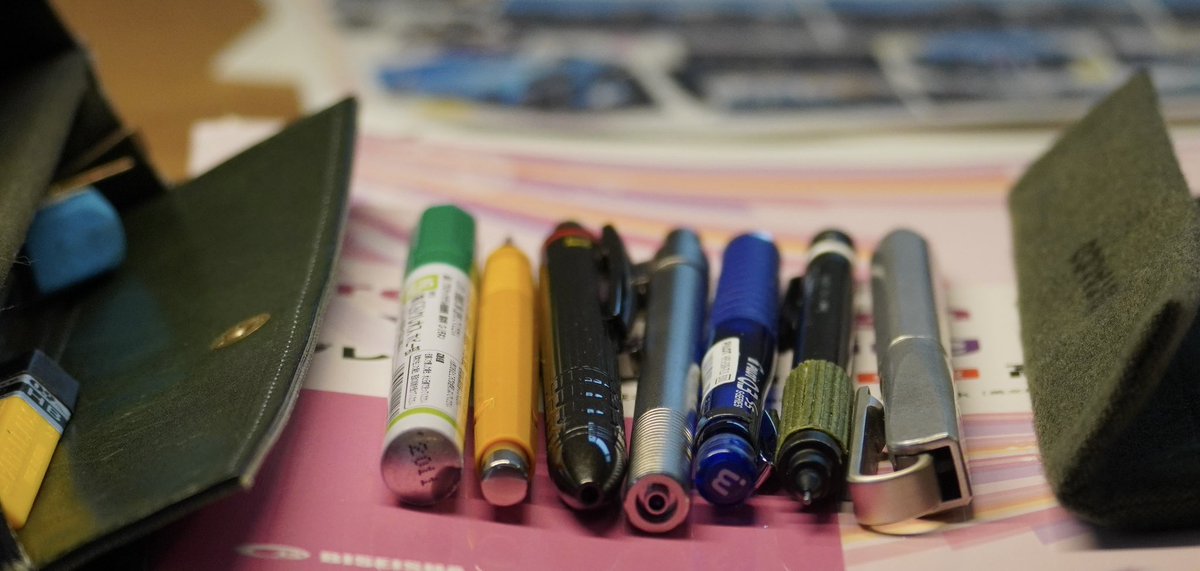 sukodawa! tweet media