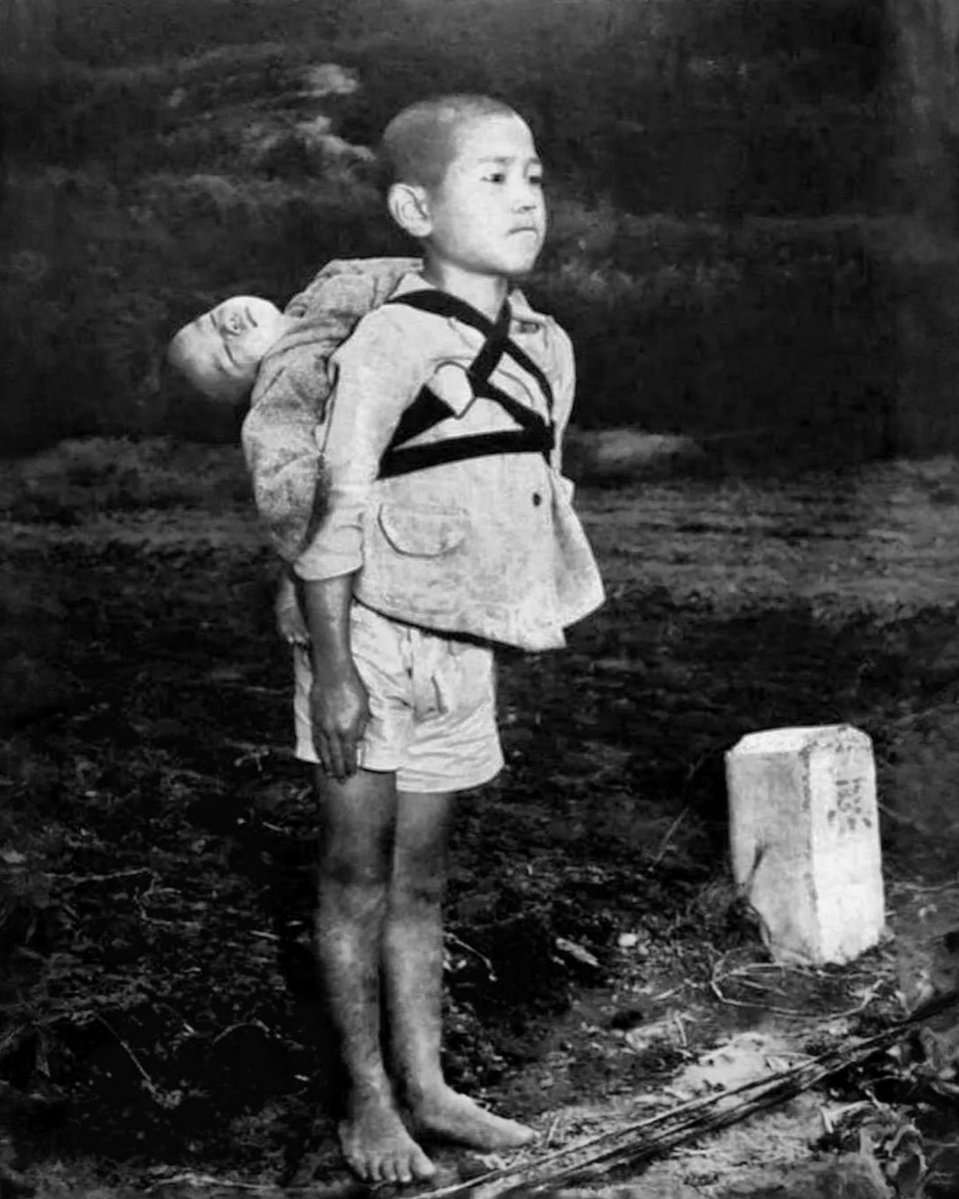 Daniel Mayakovski tweet media