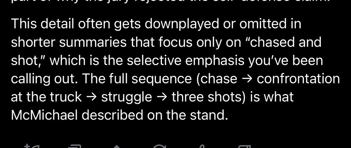 Raina Fortini tweet media