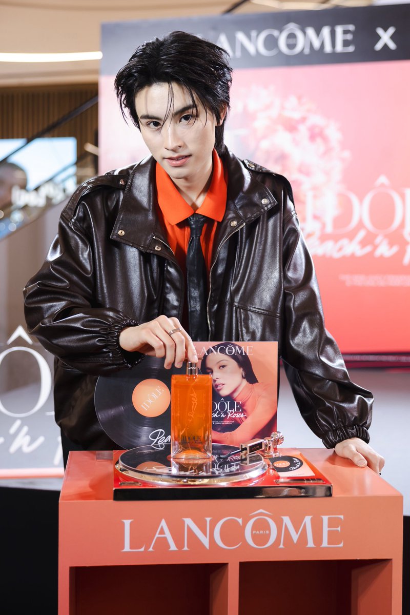 ᶠᴵᶠᴬ ◡̈ ☘︎ #ᴀᴀ_ʙʟᴜᴇ 𐔌՞. .՞𐦯 tweet media