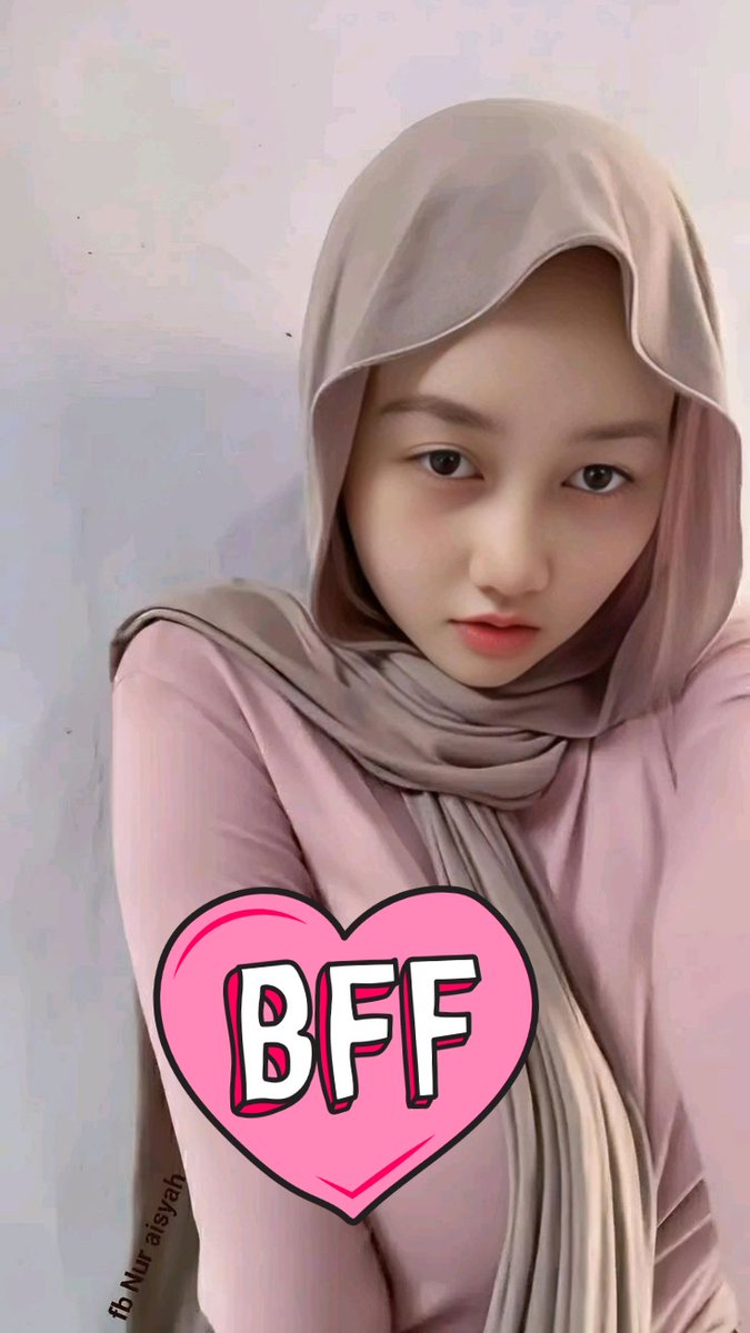 Amaliya Bianca tweet media