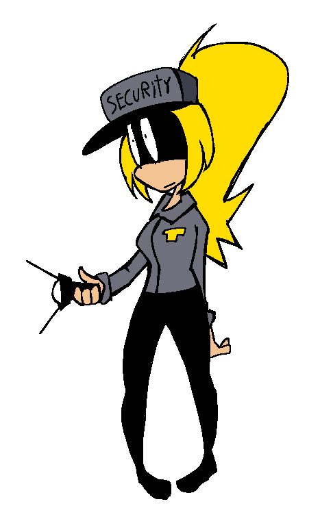 Crispiss ya no hay c0mms tweet media