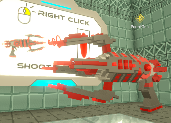 CANINGUM（カニンガム） tweet media